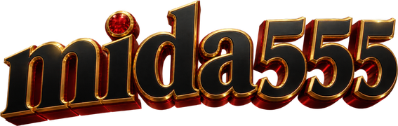 mida555 Logo